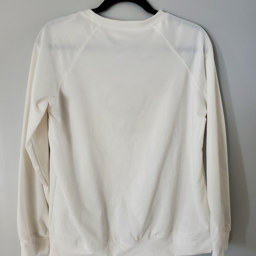 Sweatshirt - Picture 2 of 2